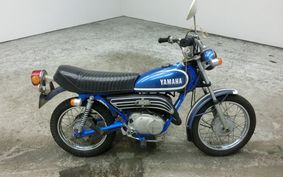 YAMAHA GT80 374