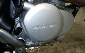 HONDA XR100 MOTARD HD13