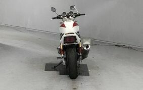 HONDA CB1300SF SUPER FOUR 1999 SC40