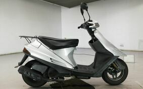 SUZUKI ADDRESS V100 CE11A