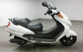 HONDA FORESIGHT SE MF04