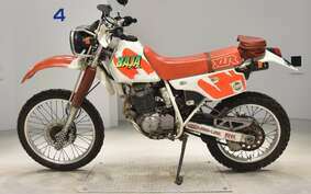 HONDA XLR250 BAJA GEN 2 MD22