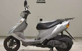 SUZUKI ADDRESS V125 G CF4EA