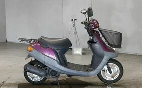 YAMAHA JOG APRIO 4JP