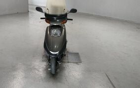 HONDA SPACY 125 JF04