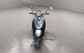 HONDA TODAY AF67