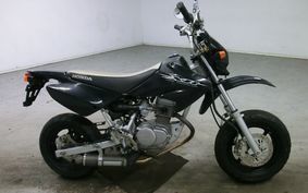 HONDA XR50 MOTARD AD14