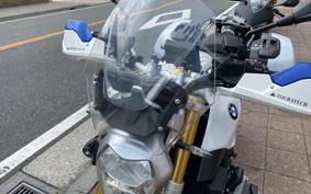 BMW R1200R 2018 0A04
