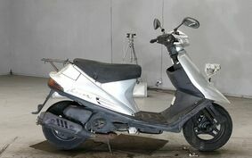 SUZUKI ADDRESS V100 CE13A