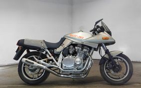 SUZUKI GSX750S KATANA 1983 GS75X