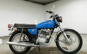 HONDA CB125 JX CB125J