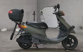 YAMAHA JOG DX SA39J