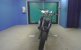 SUZUKI BANDIT 400 GK75A