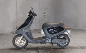 YAMAHA JOG SA12J