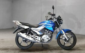 YAMAHA YBR125 LBPPCJL