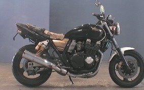 YAMAHA XJR400 R 1996 4HM