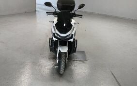 HONDA ADV150 KF38