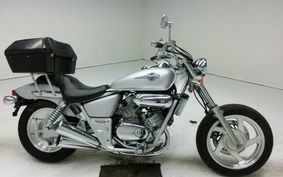 HONDA MAGNA 250 MC29