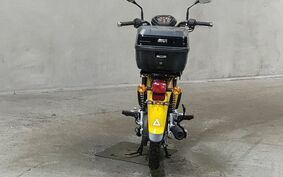 HONDA CROSS CUB 110 JA45