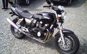 YAMAHA XJR400 1993 4HM