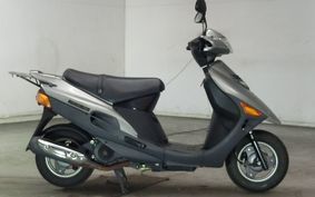 SUZUKI VECSTAR 150 CG42A