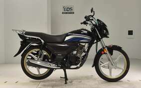 HONDA CD110DX