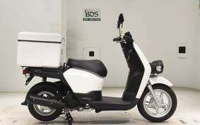 HONDA BENLY 50 AA03