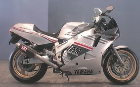 YAMAHA FZR1000 1989 3GM