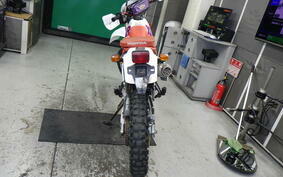 HONDA XLR250R Gen.4 MD22