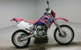 HONDA CRM250R MD24