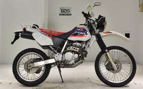 HONDA XR250 BAJA MD30