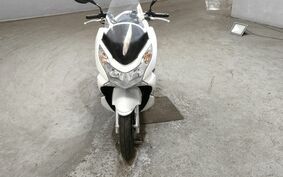 HONDA PCX125 JF28