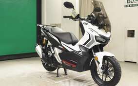 HONDA ADV150 KF38