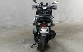 BMW C400X 2022 0C31