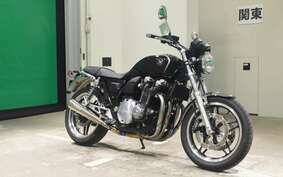 HONDA CB1100 2011 SC65