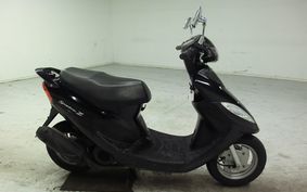 KYMCO SOONER 50 SB10