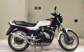 HONDA CBX550F PC04