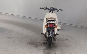 HONDA SUPER CUB90 HA02