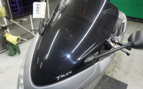 YAMAHA T-MAX500 Gen.3 2011 SJ08J