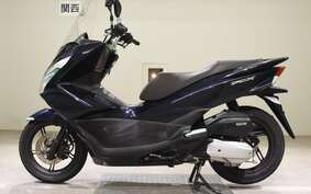 HONDA PCX125 JF56