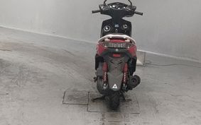 YAMAHA CYGNUS125XSR SE44J