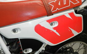 HONDA XLR250 BAJA GEN 2 MD22