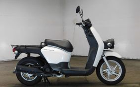 HONDA BENLY 50 AA03