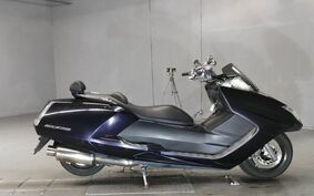 YAMAHA MAXAM 250 SG17J