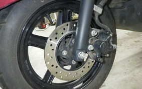 SUZUKI ADDRESS V125 Gen.2 DP12H