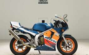 HONDA NSR50 Gen.4 AC10