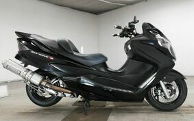 SUZUKI SKYWAVE 250 (Burgman 250) M CJ45A