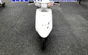 HONDA ディオ-3 GEN 3 AF34