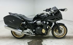 HONDA CB1300ST SUPER TOURING 2012 SC54