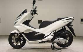 HONDA PCX 150 ABS KF30